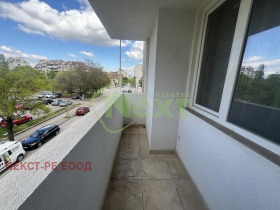 ���� ��� ���� 2-����� | Imot.bg � ����� ������ 14
