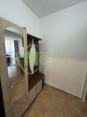 ���� ��� ���� 2-����� | Imot.bg � ����� ������ 12