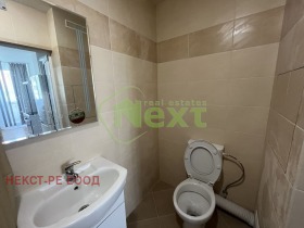 ���� ��� ���� 2-����� | Imot.bg � ����� ������ 10