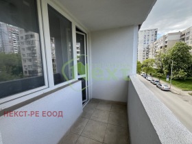 ���� ��� ���� 2-����� | Imot.bg � ����� ������ 13