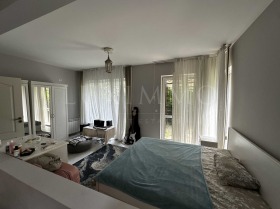 ���� ��� ���� 2-����� | Imot.bg � ����� ������ 16