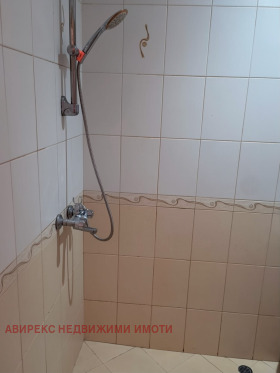 ���� ��� ���� 2-����� | Imot.bg � ����� ������ 9