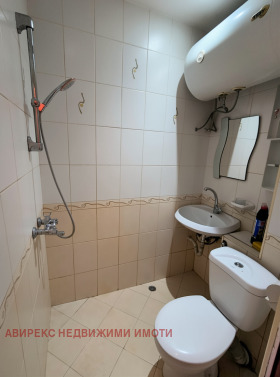 ���� ��� ���� 2-����� | Imot.bg � ����� ������ 10