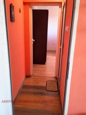 ���� ��� ���� 2-����� | Imot.bg � ����� ������ 7