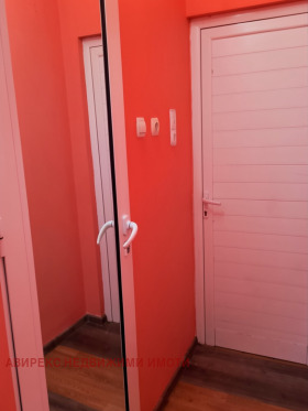 ���� ��� ���� 2-����� | Imot.bg � ����� ������ 8