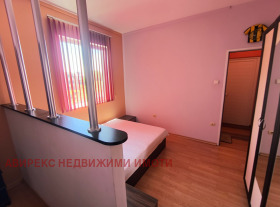 ���� ��� ���� 2-����� | Imot.bg � ����� ������ 13