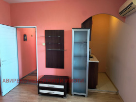 ���� ��� ���� 2-����� | Imot.bg � ����� ������ 5