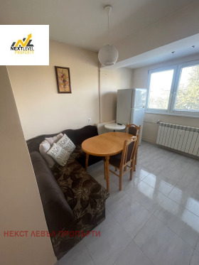 ���� ��� ���� 2-����� | Imot.bg � ����� ������ 3