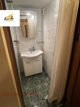 ���� ��� ���� 2-����� | Imot.bg � ����� ������ 6