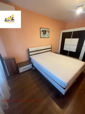 ���� ��� ���� 2-����� | Imot.bg � ����� ������ 4