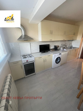 ���� ��� ���� 2-����� | Imot.bg � ����� ������ 2