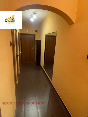���� ��� ���� 2-����� | Imot.bg � ����� ������ 5