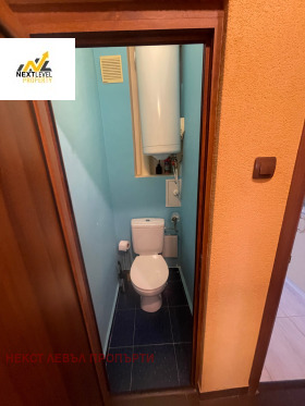 ���� ��� ���� 2-����� | Imot.bg � ����� ������ 7