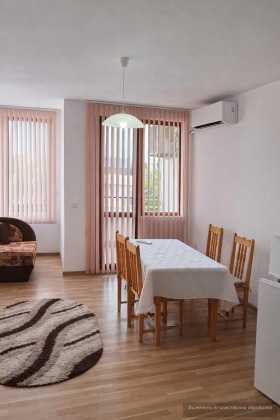 ���� ��� ���� 2-����� | Imot.bg � ����� ������ 4