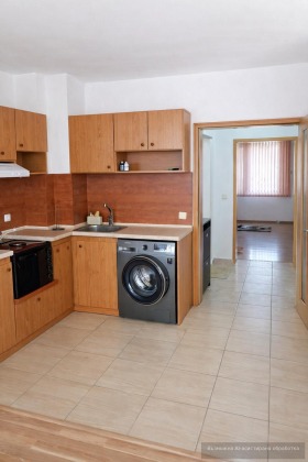 ���� ��� ���� 2-����� | Imot.bg � ����� ������ 2