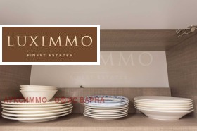 ���� ��� ���� 2-����� | Imot.bg � ����� ������ 13