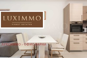 ���� ��� ���� 2-����� | Imot.bg � ����� ������ 9