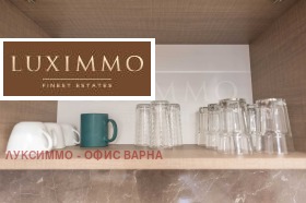 ���� ��� ���� 2-����� | Imot.bg � ����� ������ 12