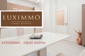 ���� ��� ���� 2-����� | Imot.bg � ����� ������ 15