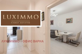 ���� ��� ���� 2-����� | Imot.bg � ����� ������ 16