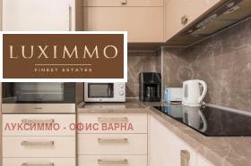 ���� ��� ���� 2-����� | Imot.bg � ����� ������ 14