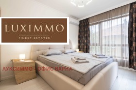 ���� ��� ���� 2-����� | Imot.bg � ����� ������ 17