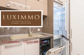 ���� ��� ���� 2-����� | Imot.bg � ����� ������ 11
