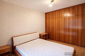 ����� ���� ��� ���� 3-�����,���� �������, ������������