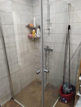 ���� ��� ���� 3-����� | Imot.bg � ����� ������ 9