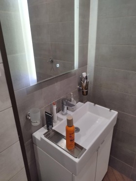 ���� ��� ���� 3-����� | Imot.bg � ����� ������ 10