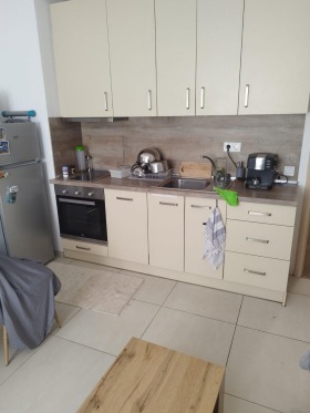 ���� ��� ���� 3-����� | Imot.bg � ����� ������ 4