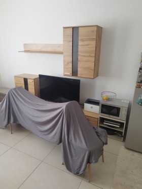 ���� ��� ���� 3-����� | Imot.bg � ����� ������ 3