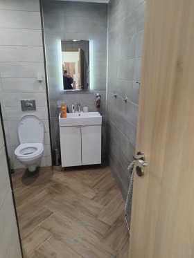 ���� ��� ���� 3-����� | Imot.bg � ����� ������ 8