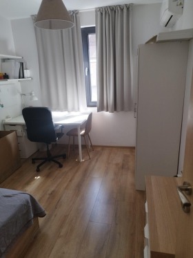 ���� ��� ���� 3-����� | Imot.bg � ����� ������ 6