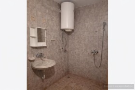 ���� ��� ���� 3-����� | Imot.bg � ����� ������ 7