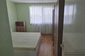 ���� ��� ���� 3-����� | Imot.bg � ����� ������ 5