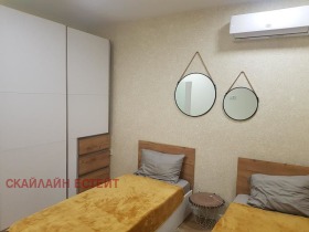 ���� ��� ���� 3-����� | Imot.bg � ����� ������ 9