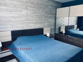 ���� ��� ���� 3-����� | Imot.bg � ����� ������ 3