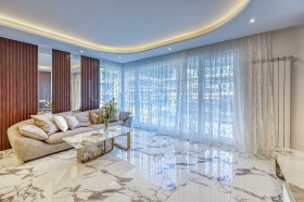 ���� ��� ���� 3-����� | Imot.bg � ����� ������ 6