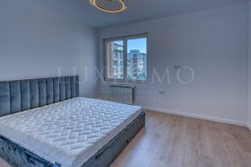 ���� ��� ���� 3-����� | Imot.bg � ����� ������ 12