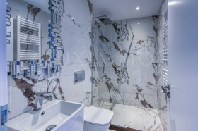 ���� ��� ���� 3-����� | Imot.bg � ����� ������ 11