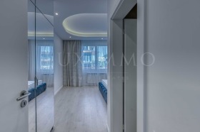 ���� ��� ���� 3-����� | Imot.bg � ����� ������ 8