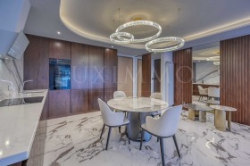 ���� ��� ���� 3-����� | Imot.bg � ����� ������ 5