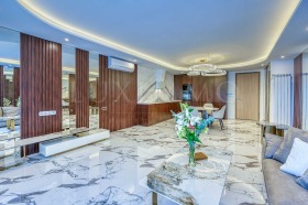 ���� ��� ���� 3-����� | Imot.bg � ����� ������ 7