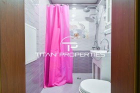 ���� ��� ���� 3-����� | Imot.bg � ����� ������ 11