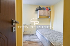 ���� ��� ���� 3-����� | Imot.bg � ����� ������ 8