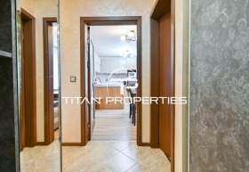���� ��� ���� 3-����� | Imot.bg � ����� ������ 10