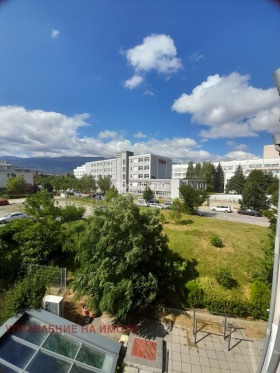 ���� ��� ���� 3-����� | Imot.bg � ����� ������ 5