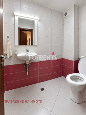 ���� ��� ���� 3-����� | Imot.bg � ����� ������ 4