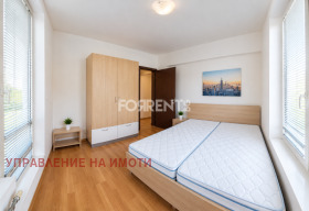 ���� ��� ���� 3-����� | Imot.bg � ����� ������ 3